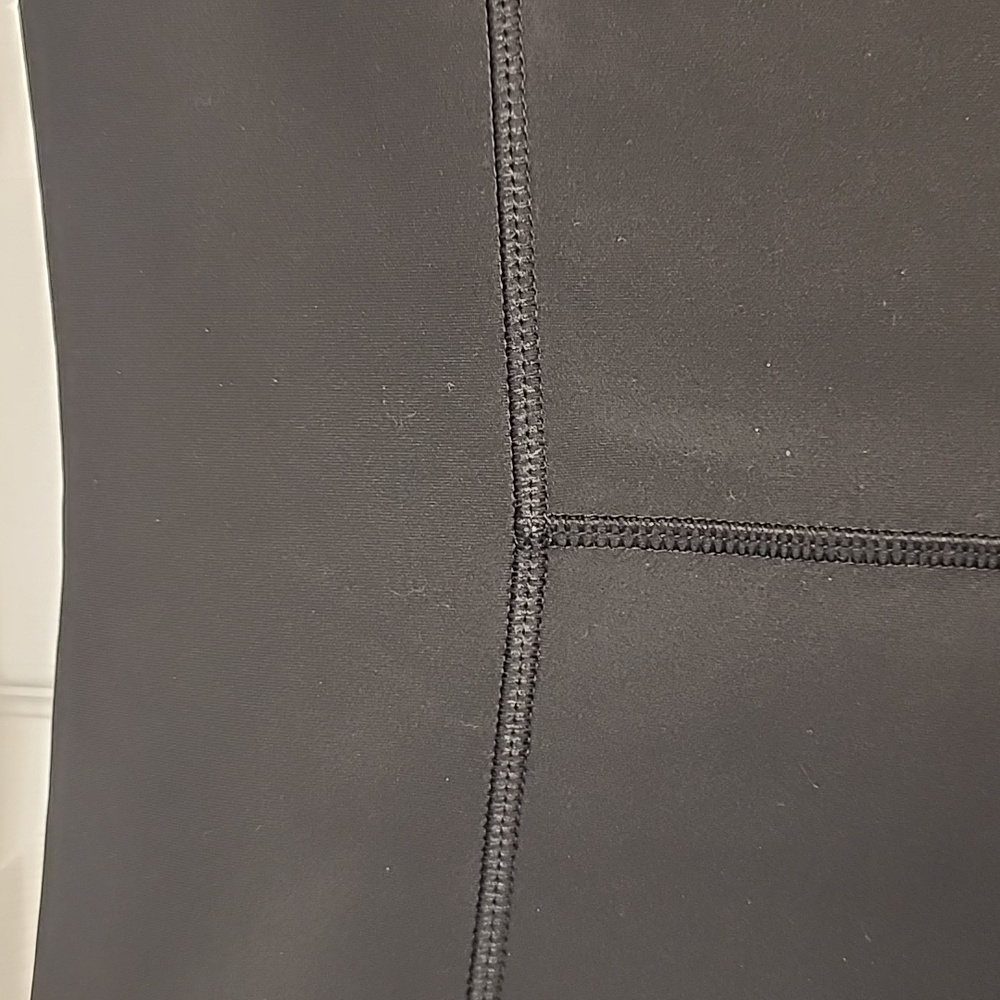 ADIDAS WOMAN'S LEGGINS - Picture 5 of 10
